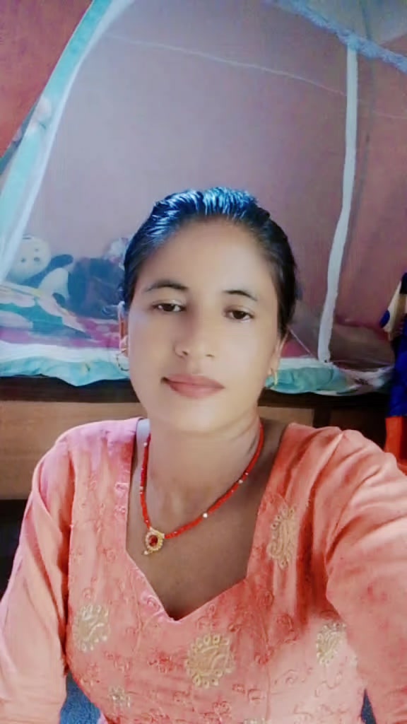 @❣️Bhabana bc🌹