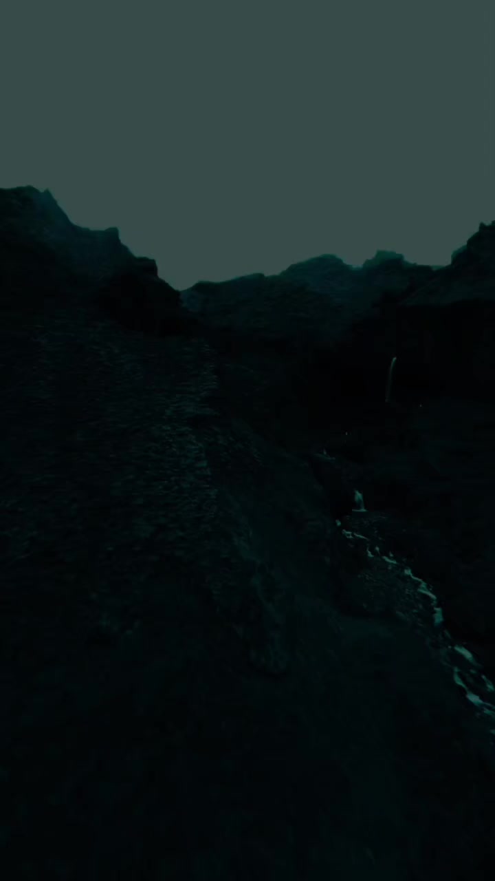 @𝟐𝟔𝟕𝐌𝐮𝐬𝐢𝐜