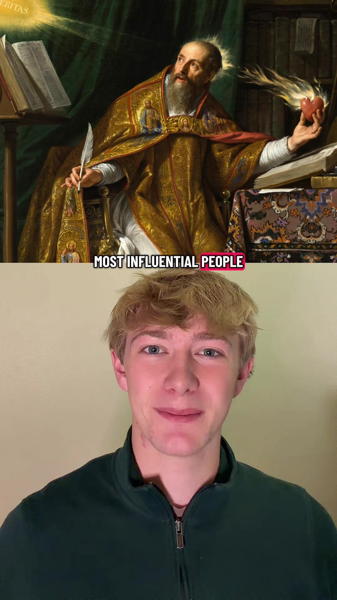 @marianmilitia