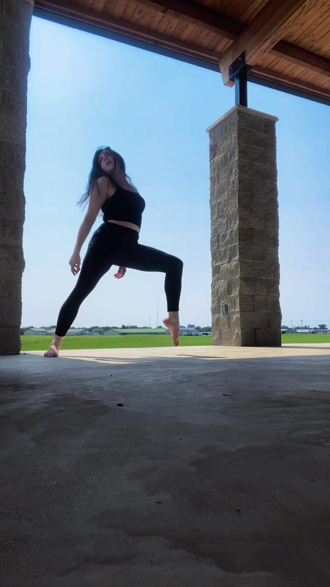 @alexis.bodylanguage