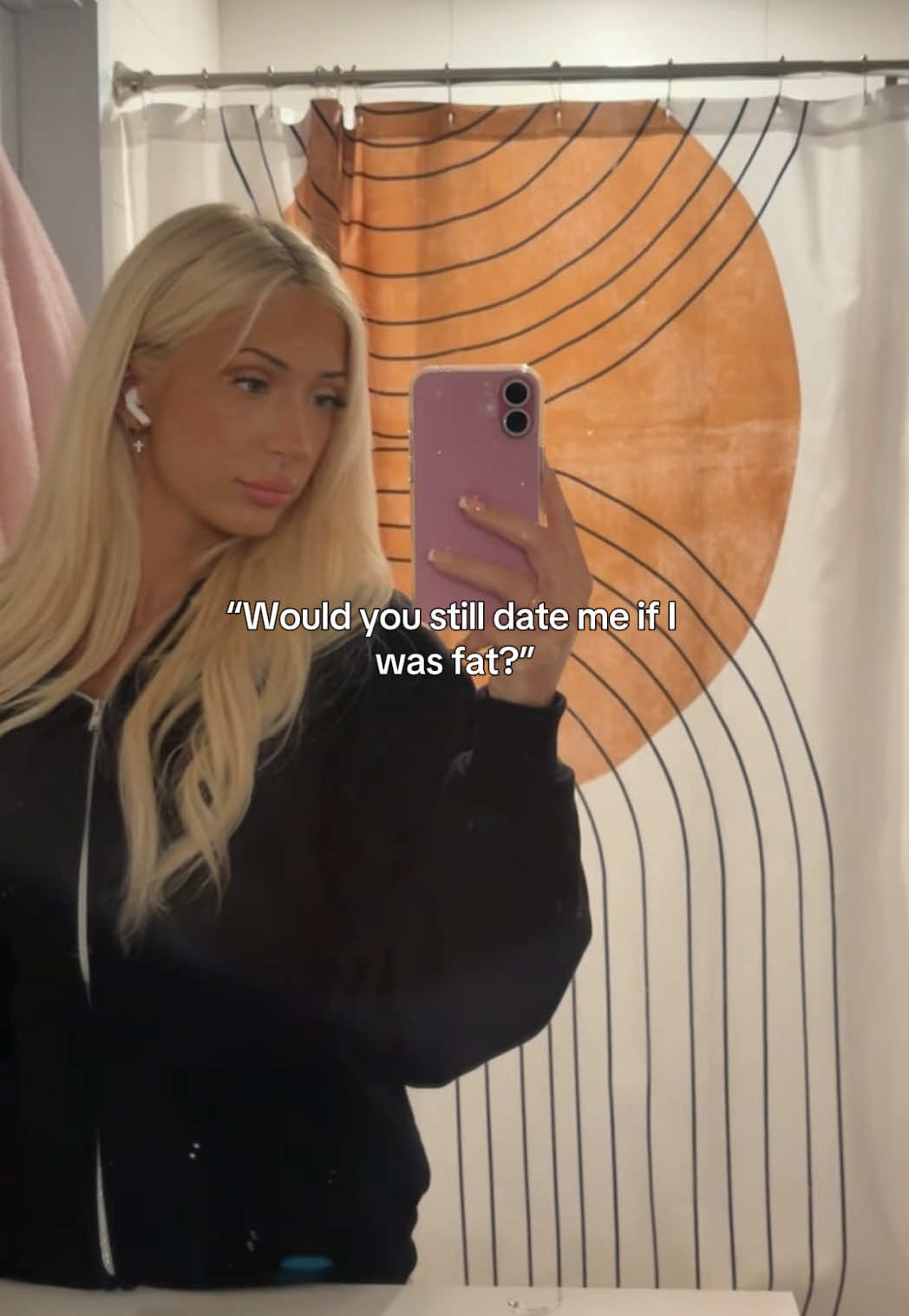 @fe