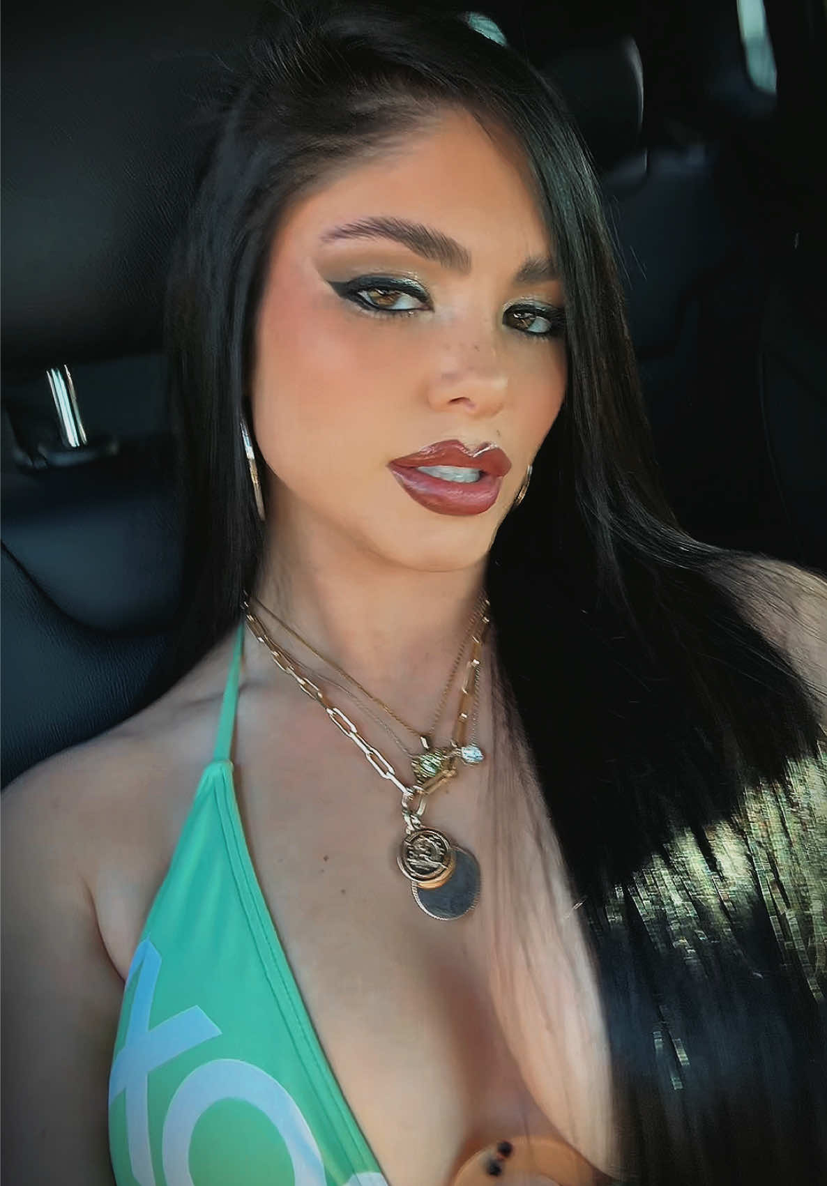 @Ryann 🦄