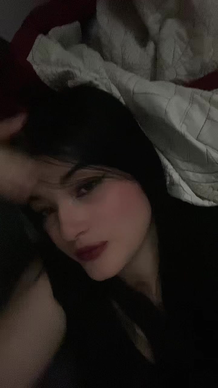 @.