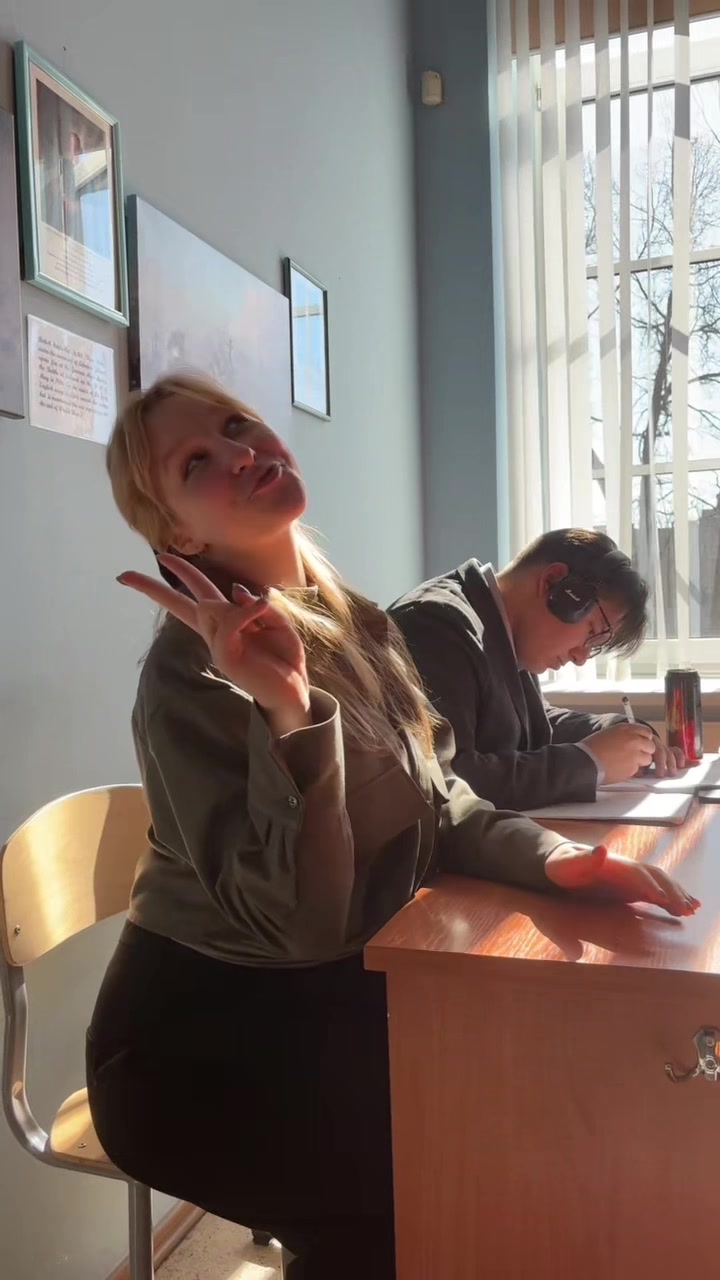 @Настя Бабастя