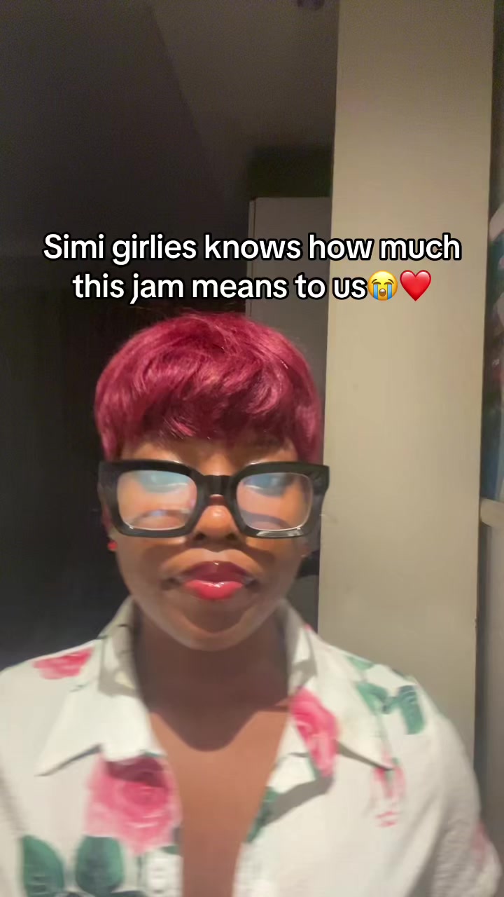 @Say Enny