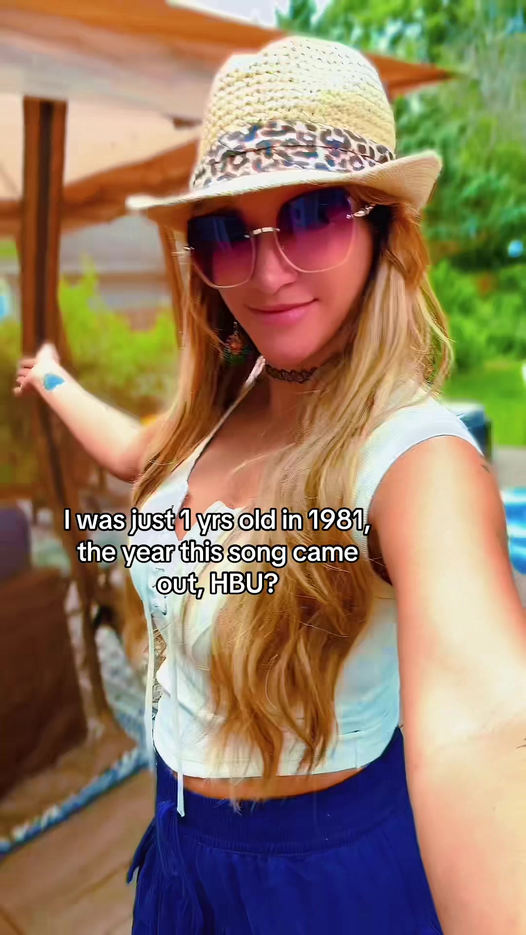@TamaraLee