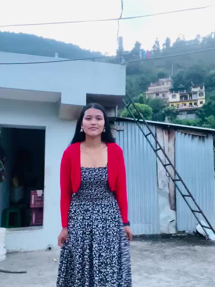 @Aaichang