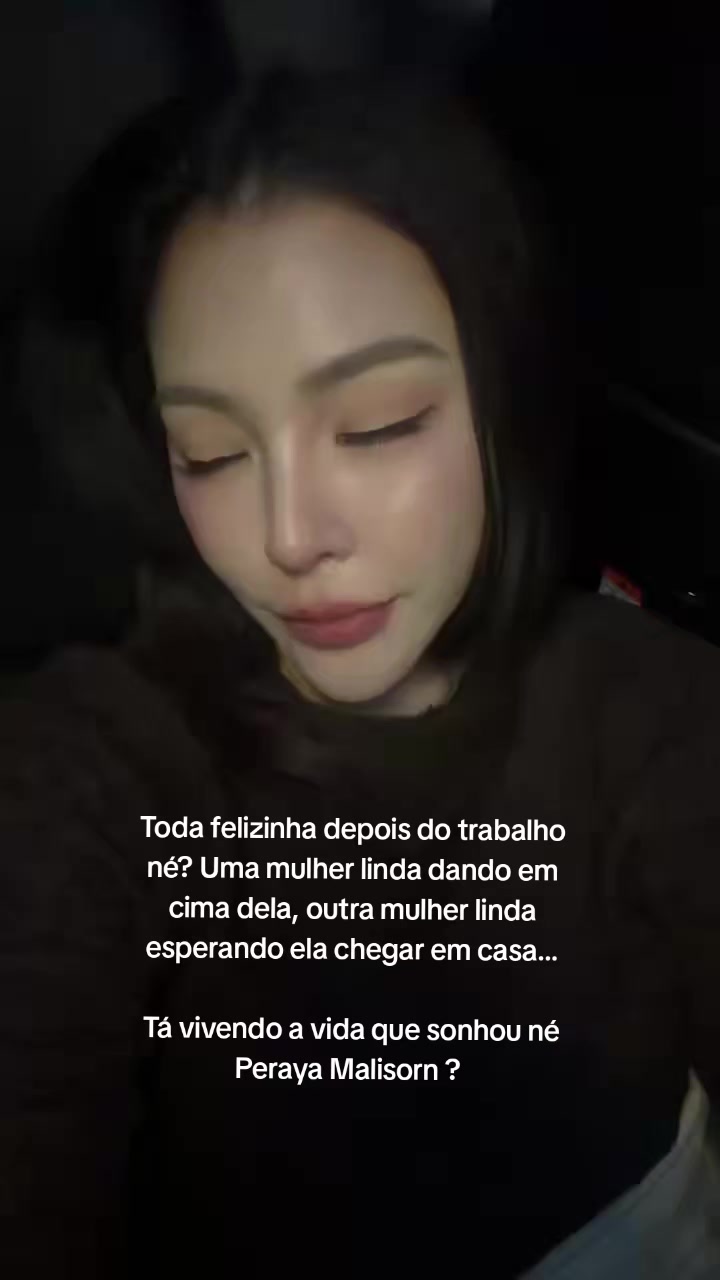 @queenfaye