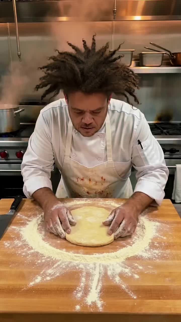@Andrethepizzaguy