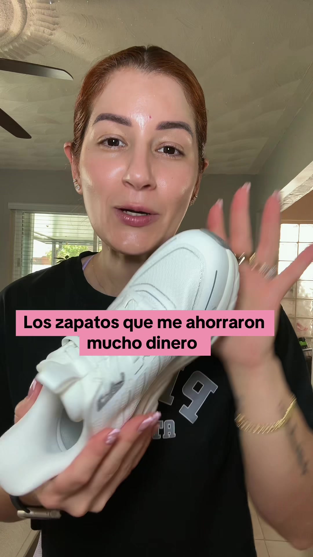 @Lifestylebyolgui