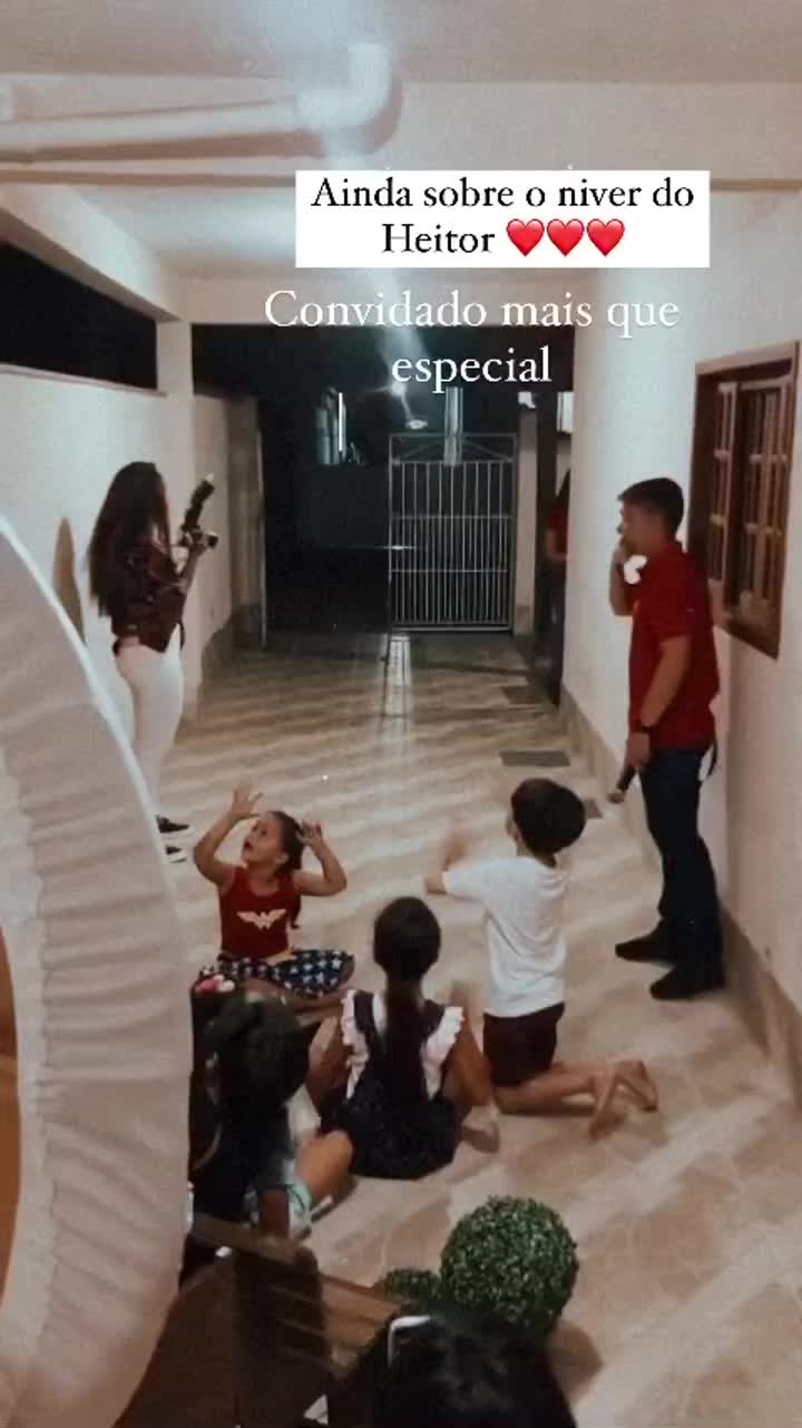 @mundodafantasiarj
