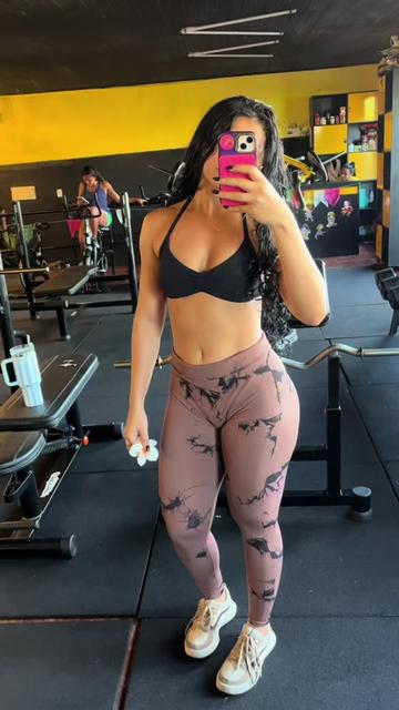 @biaahmartinss0