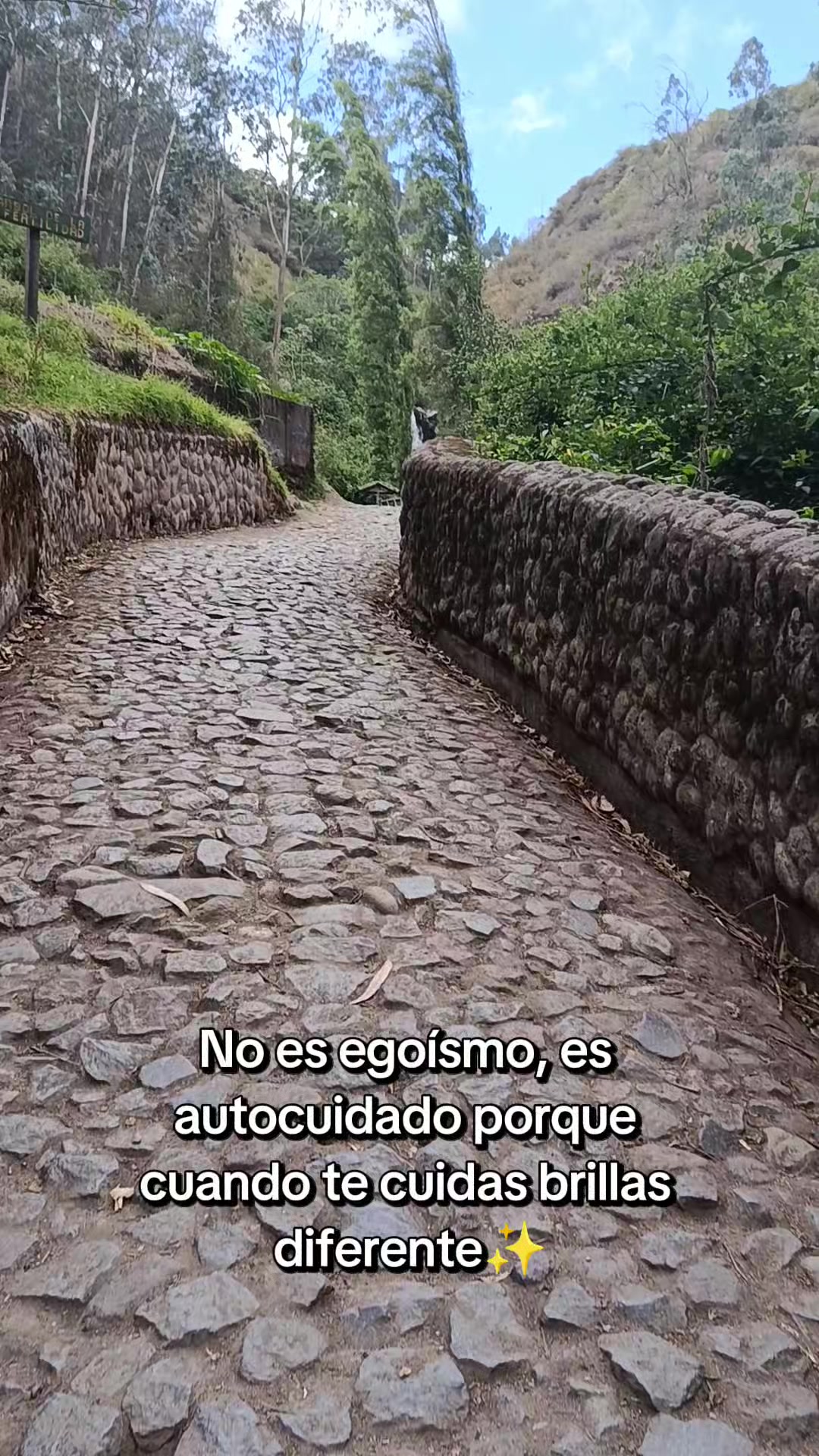 @MunayDermocuidados