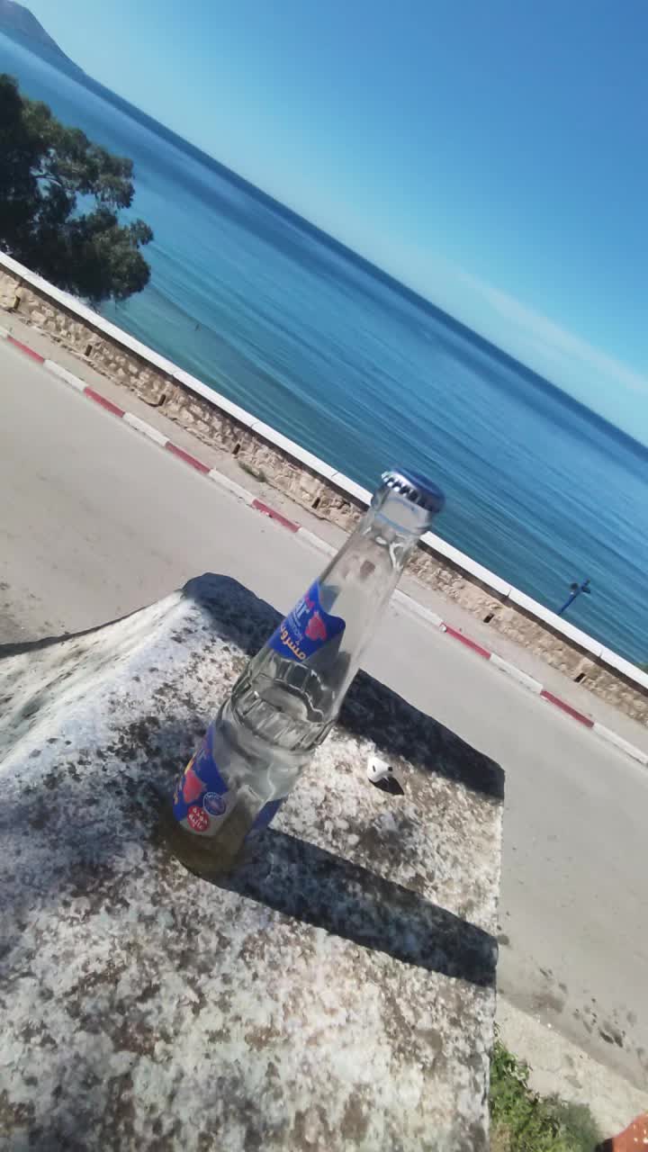 @Aber Farid