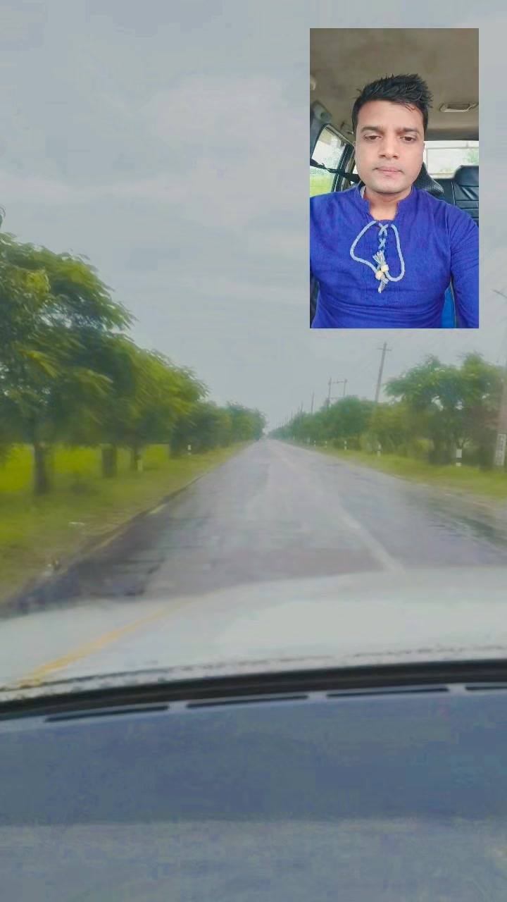 @ashok yadav
