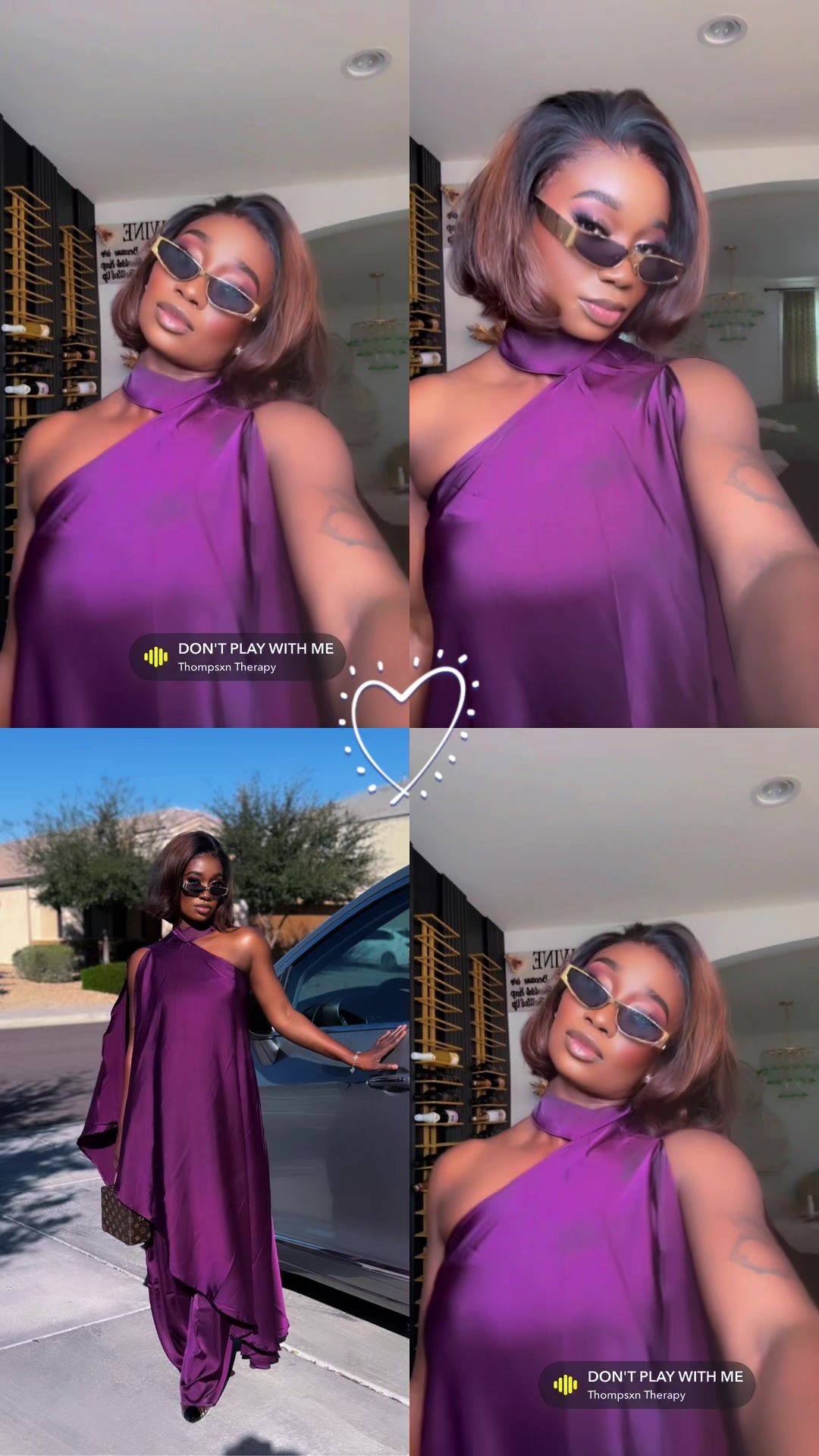 @shennybeauty