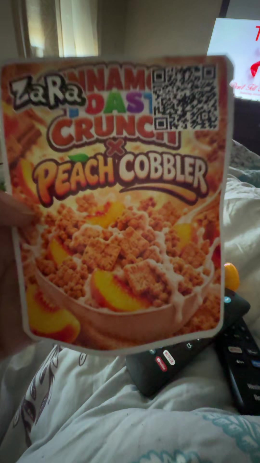 @RedboneSnappleApple