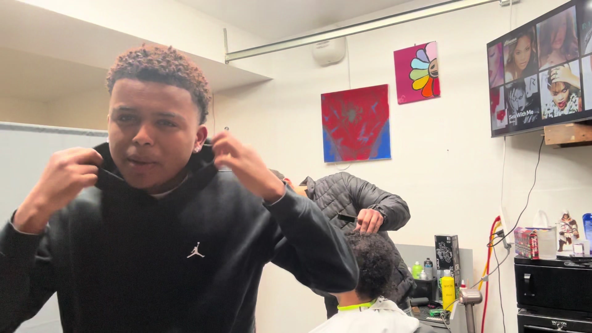 @busyboyzprt2