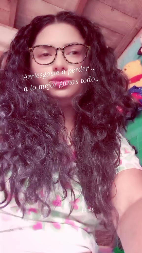 @Nailethyohanamarquez189🎀🎀🎀