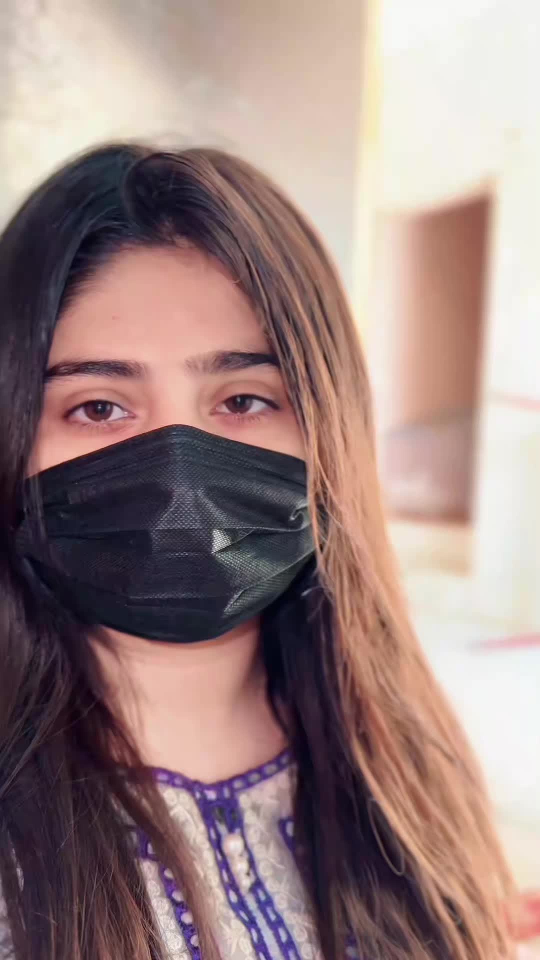 @Huمa 😘