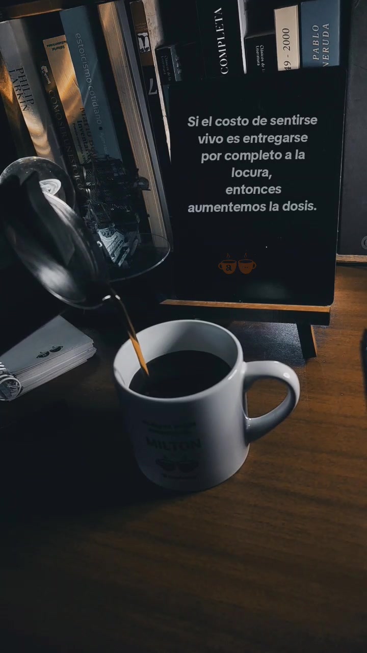 @ΜΙLΤΦΠ🇵🇪