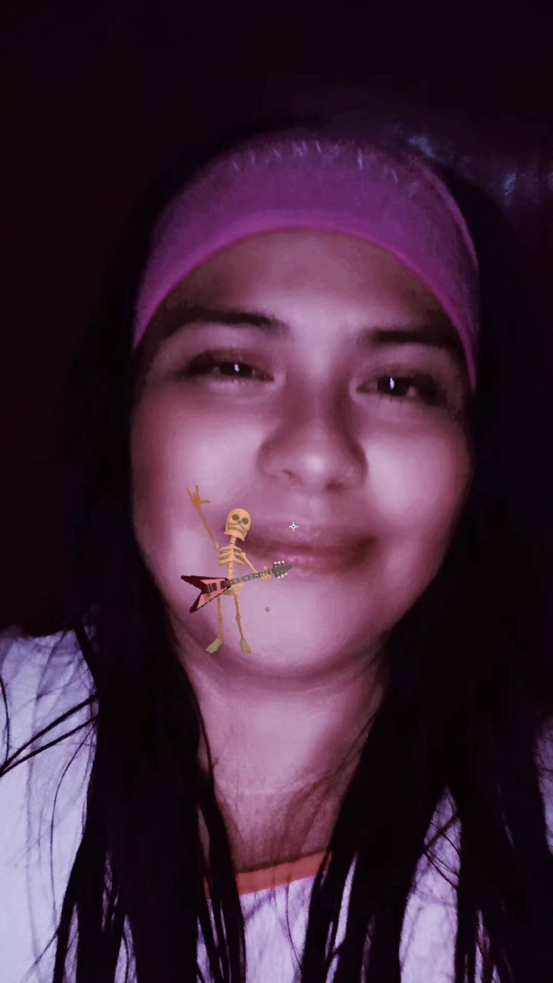 @(❀╹◡╹) ꪉꪶ᭢ƙ" 💞