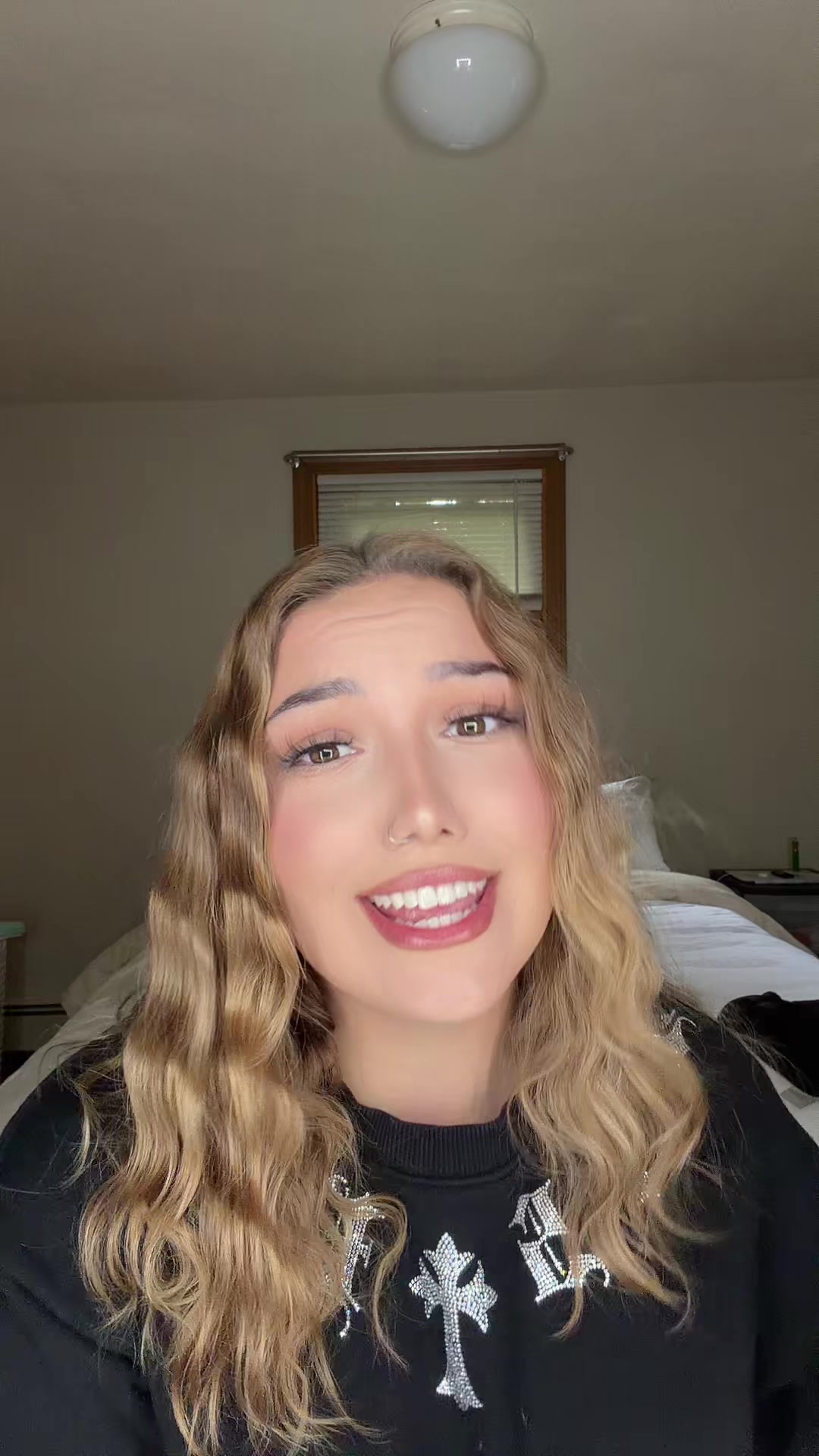@kii