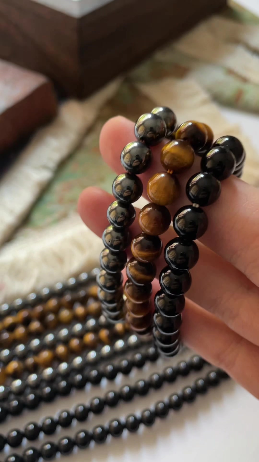 @ORVEL GEMS