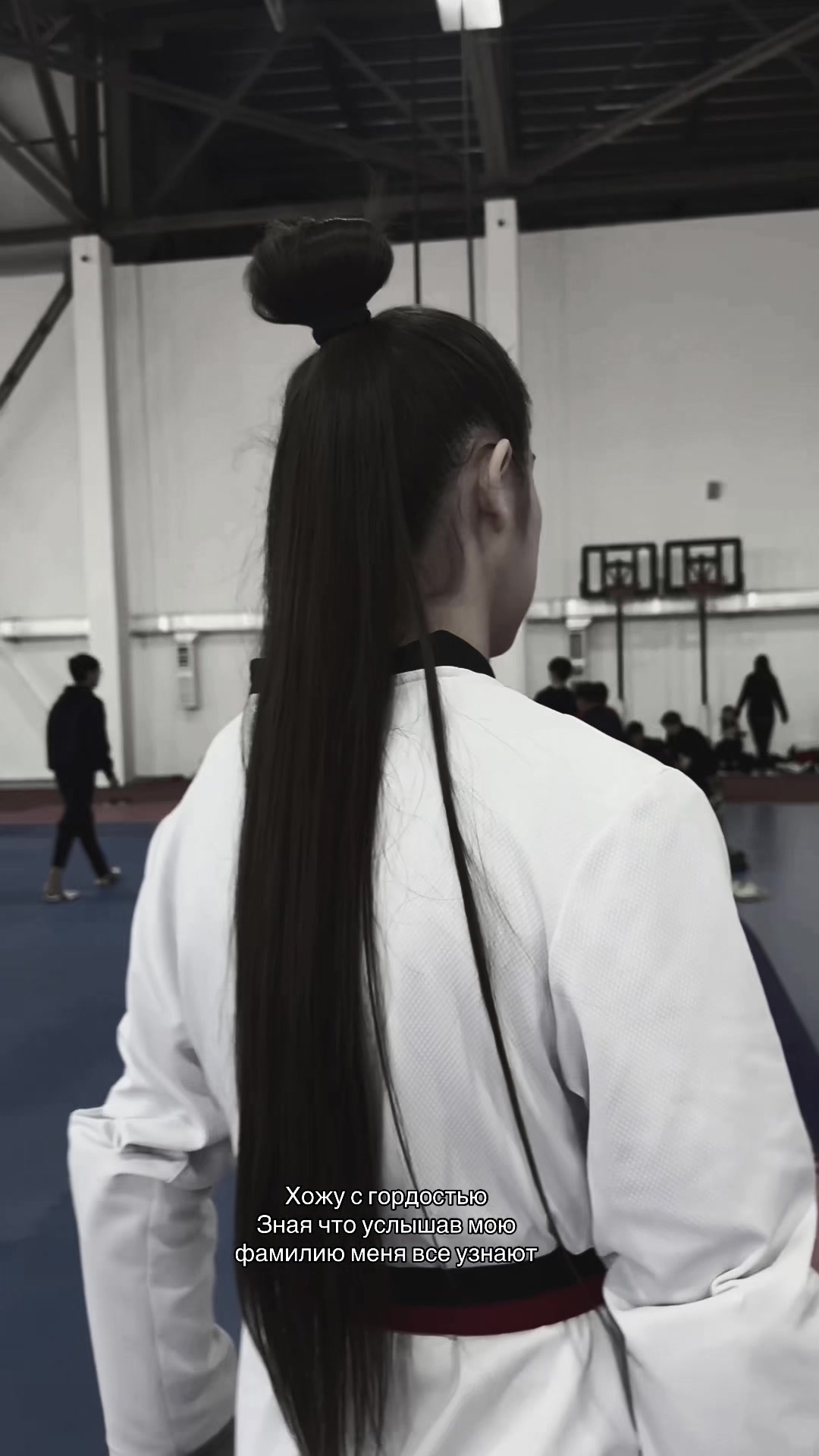 @Bektasovaa