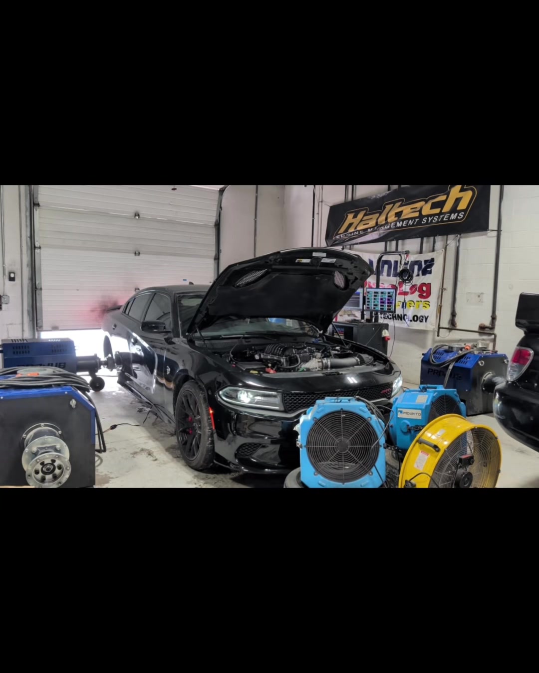@BobsAutoPerformance