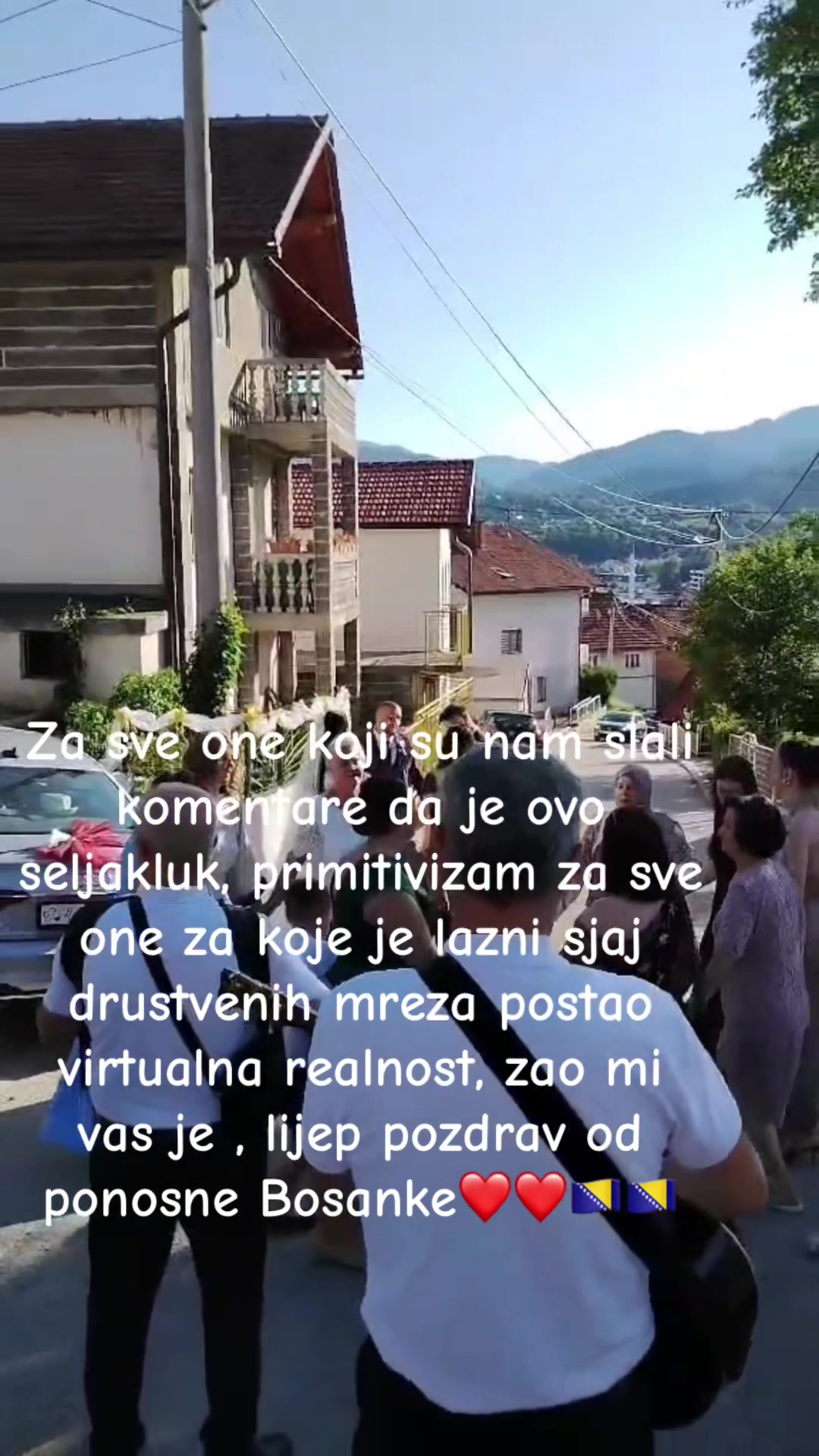 @_Zeki71