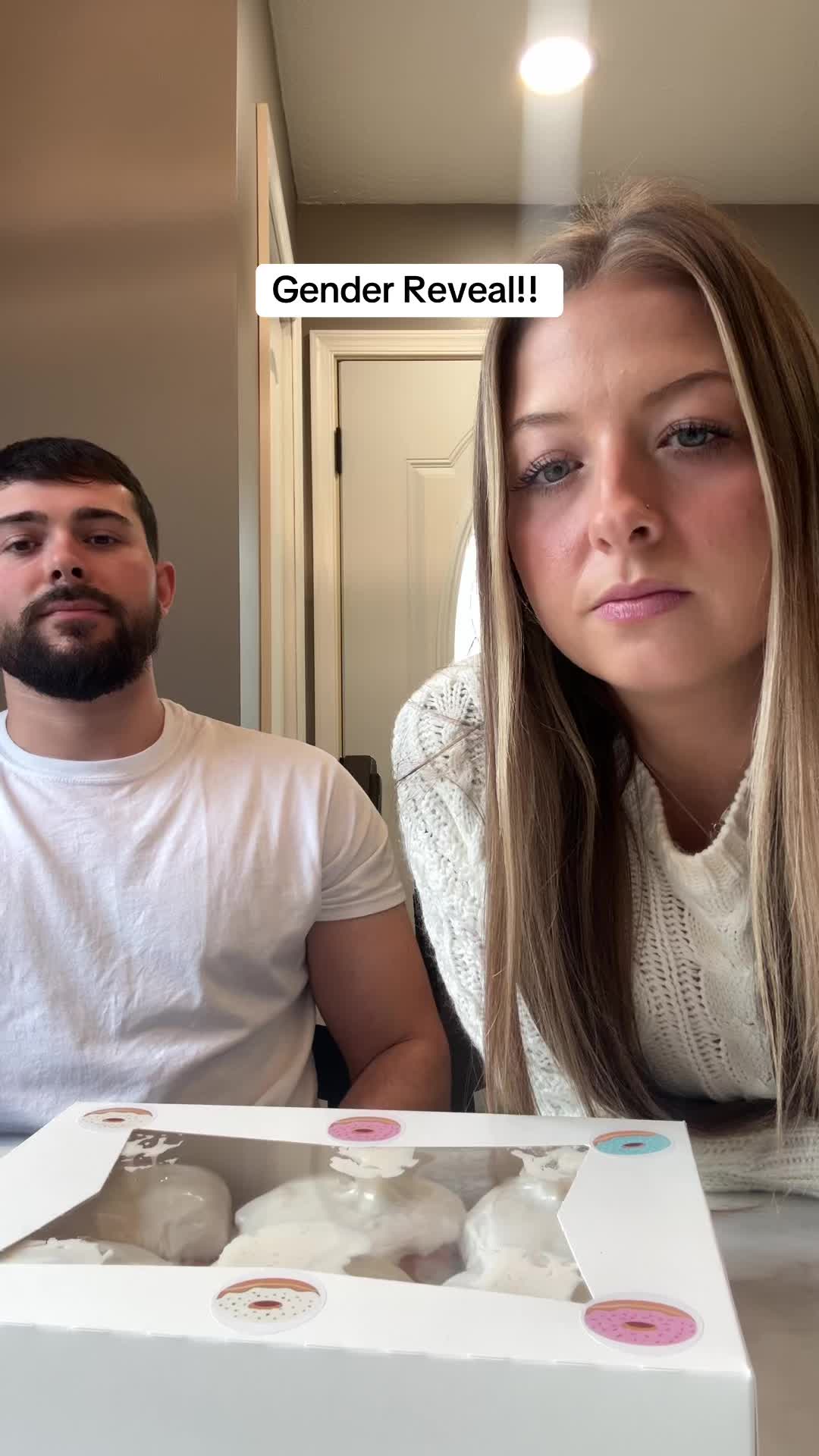 @Leah