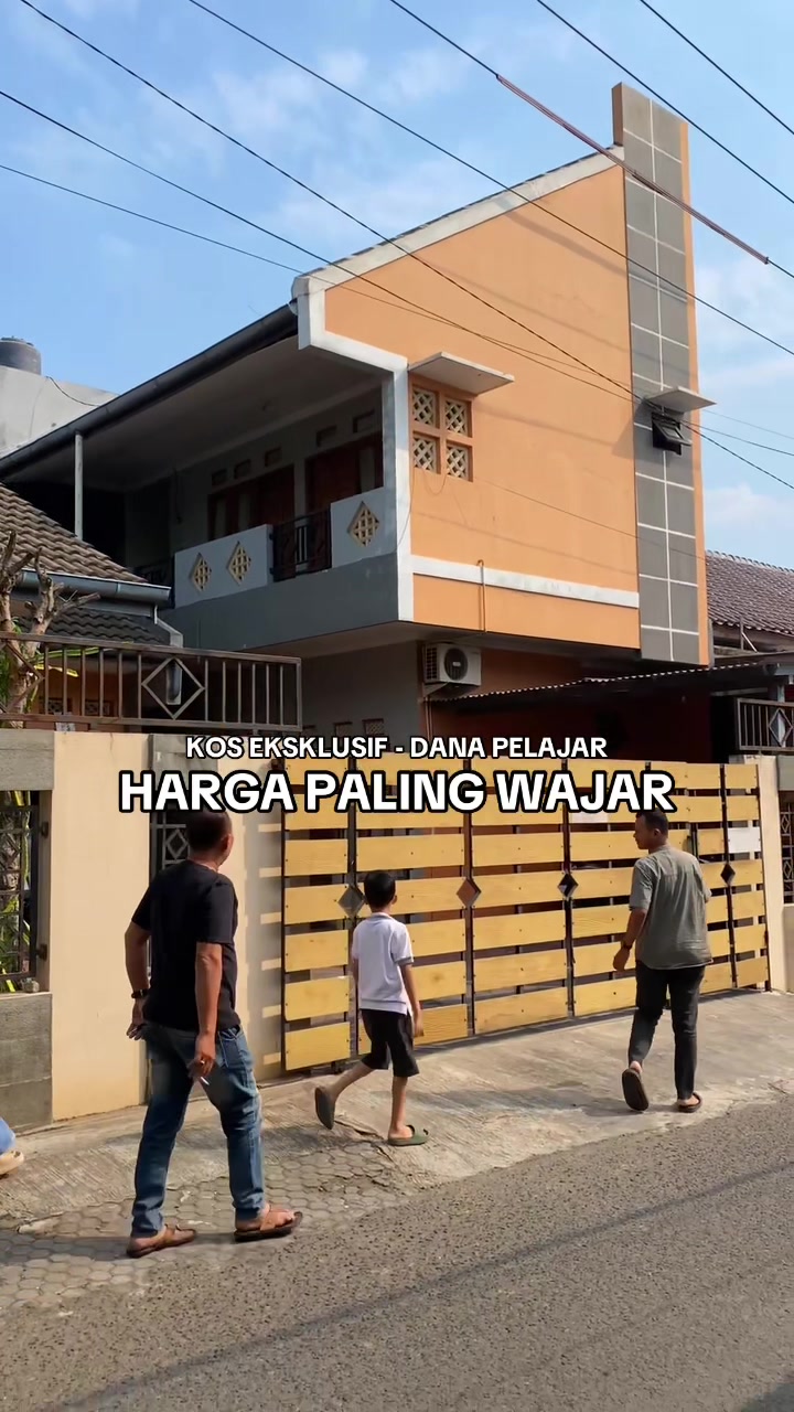 @Kingkost_jogja