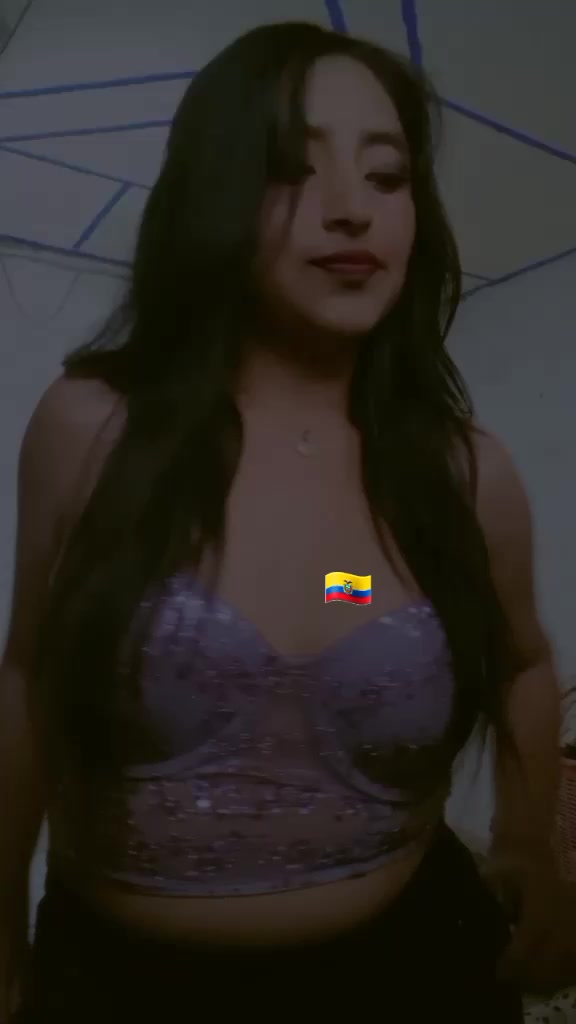 @🫧16Girl06🫧