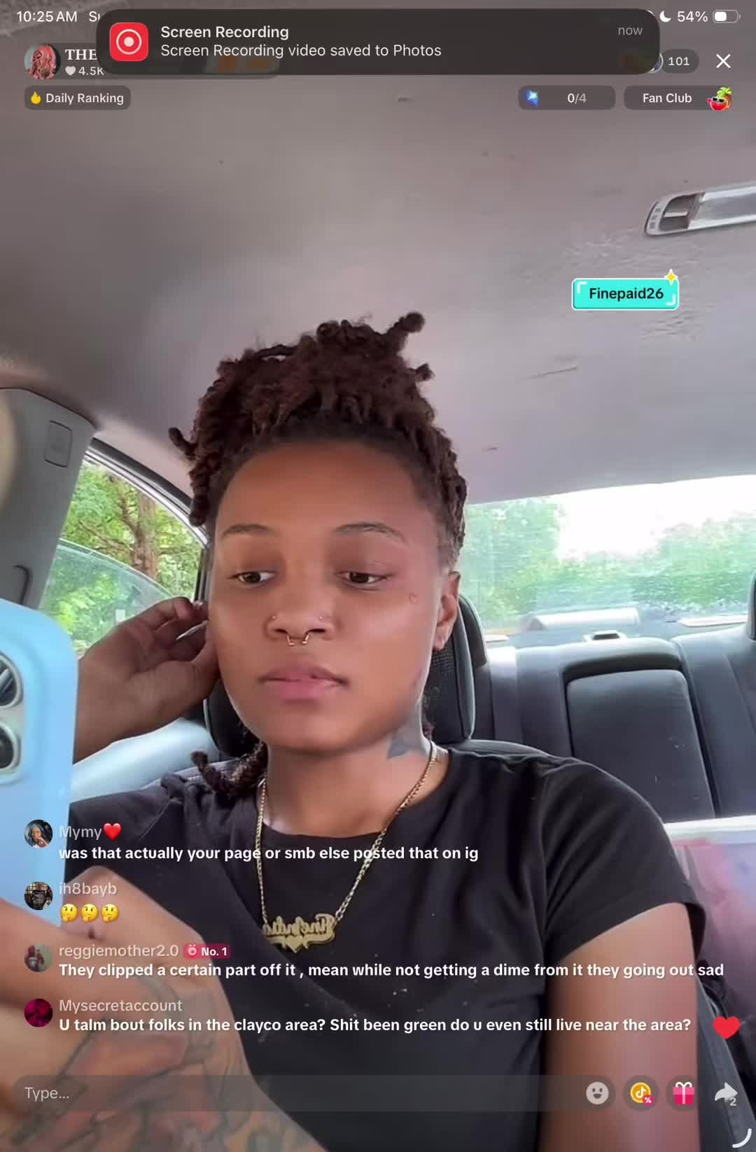 @Urtimeisalmostup 🤭🙂&zwj;&harr;️