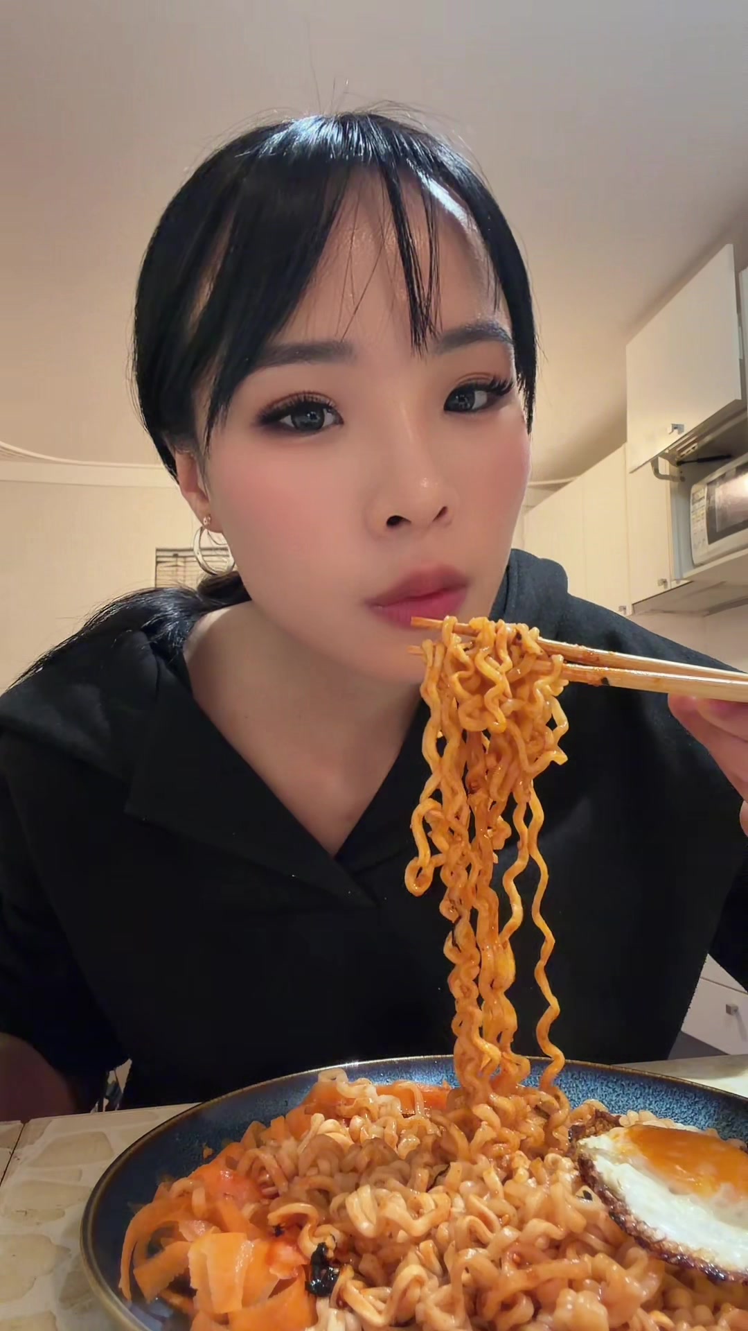 @dechentseldon