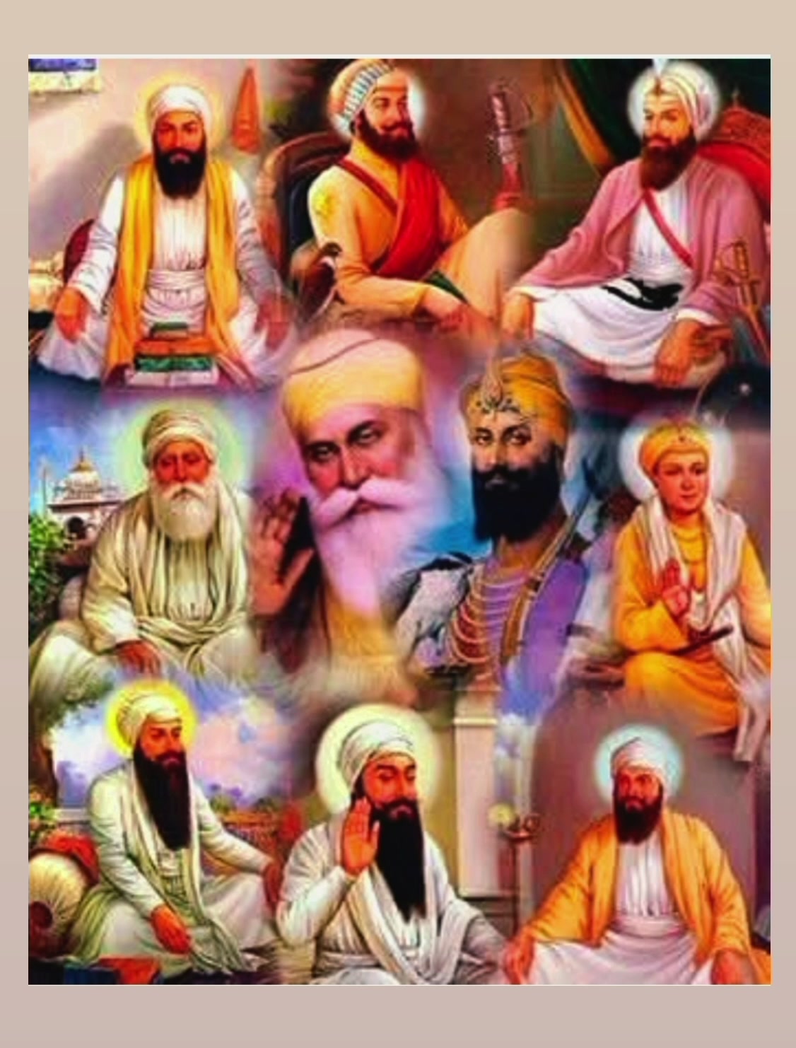 @Preetpalsingh076