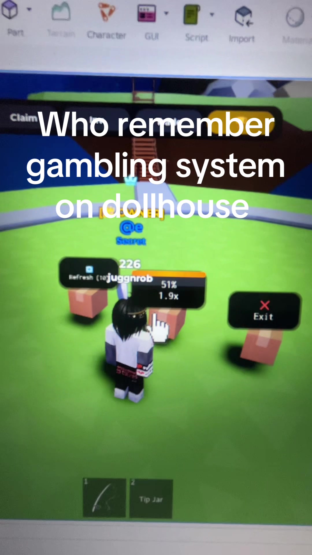 @ↄc