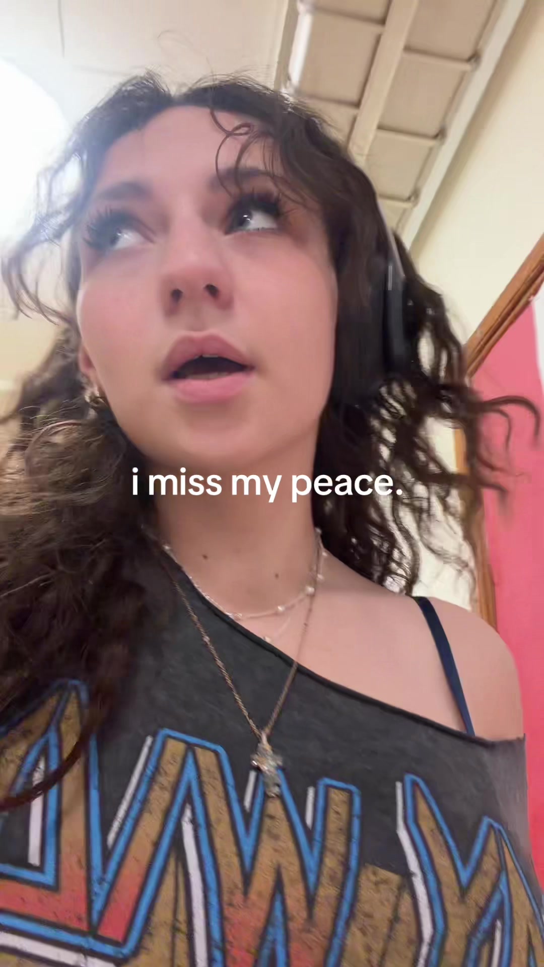 @abi