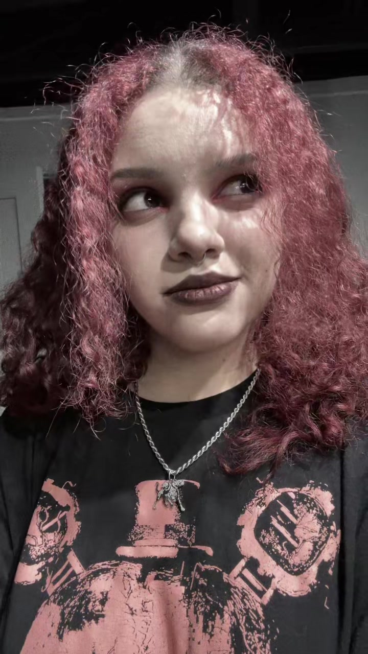 @Deja Skyez