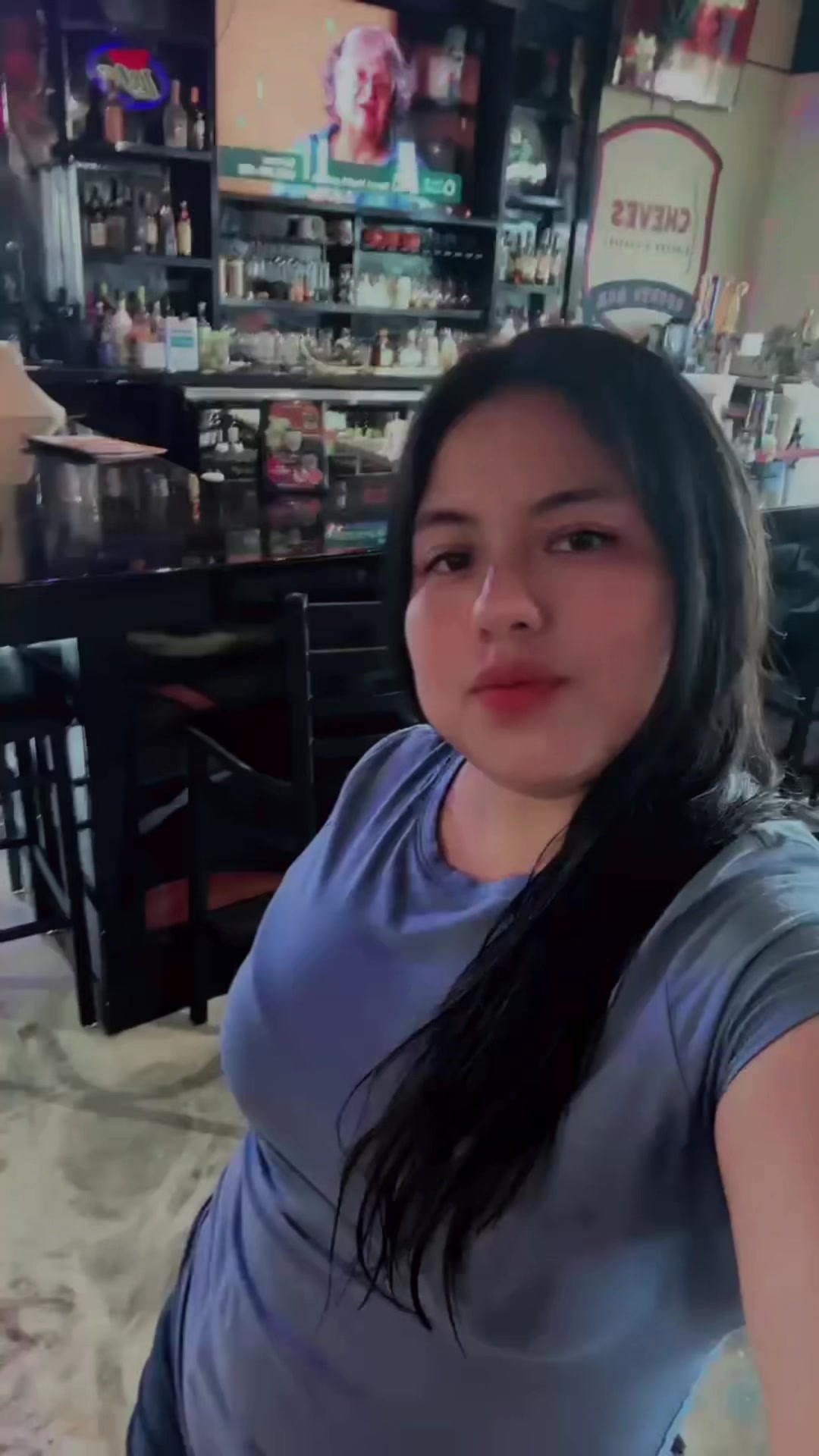 @YANI CC๐ง๐ป๐ฆ๐ป๐๐