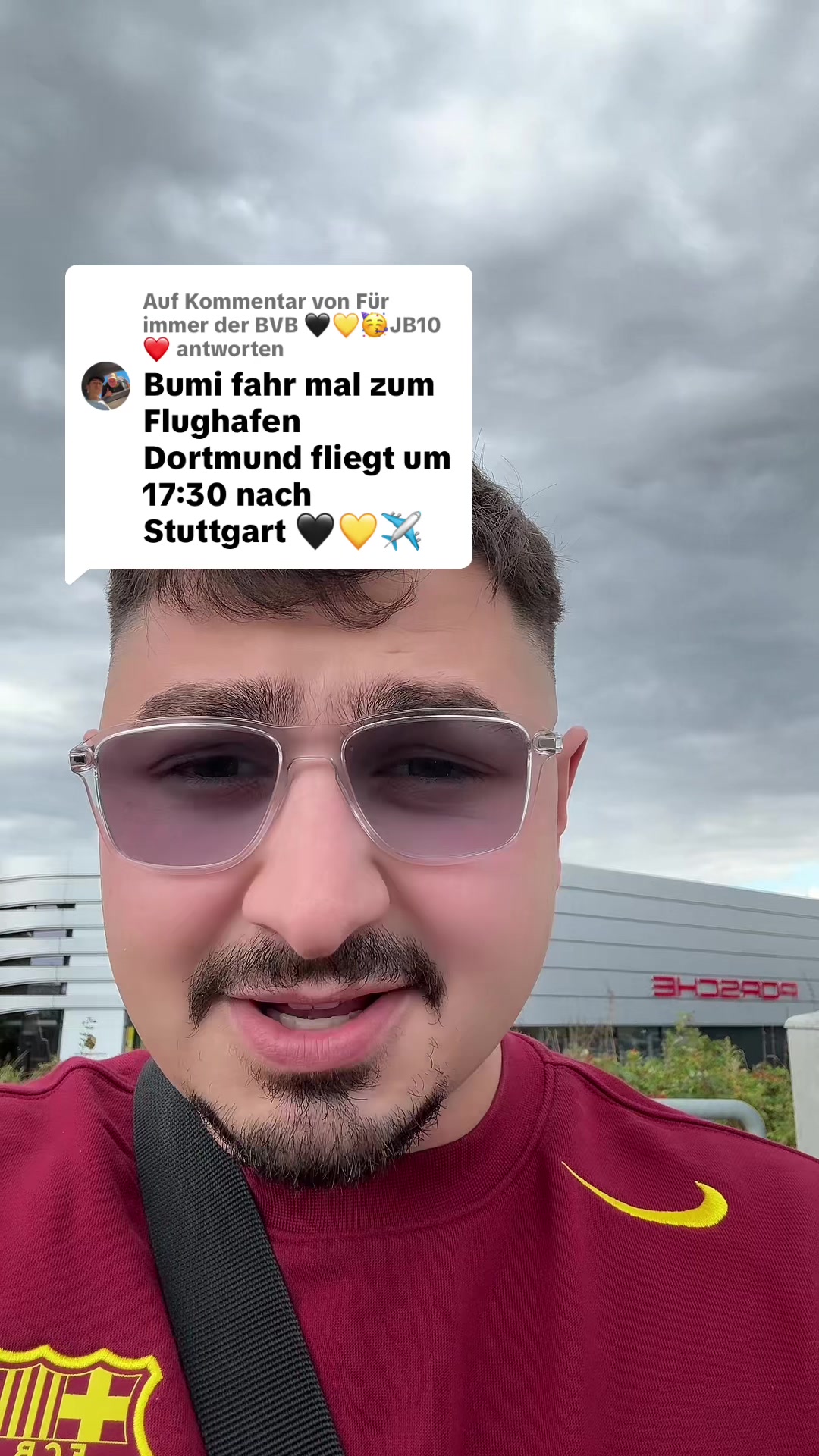 @Bumii_live