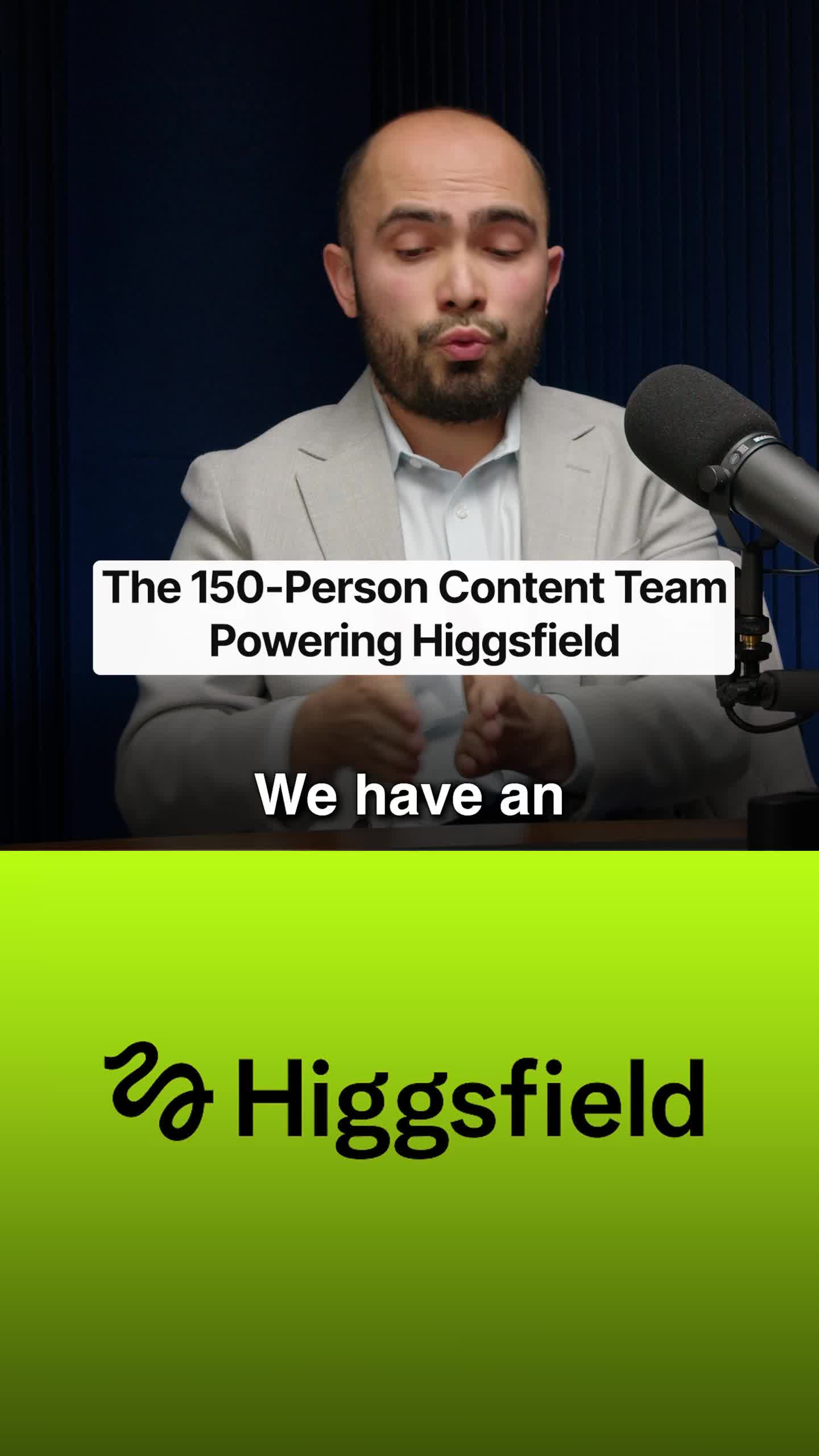 @20VC