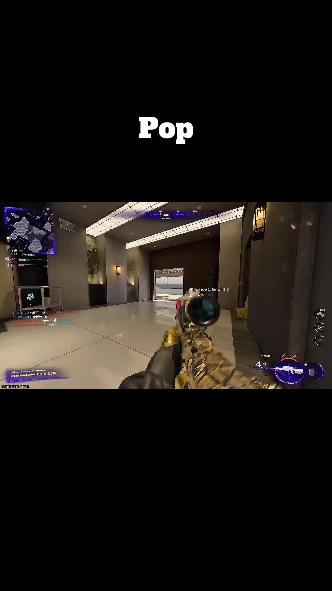 @Deboany