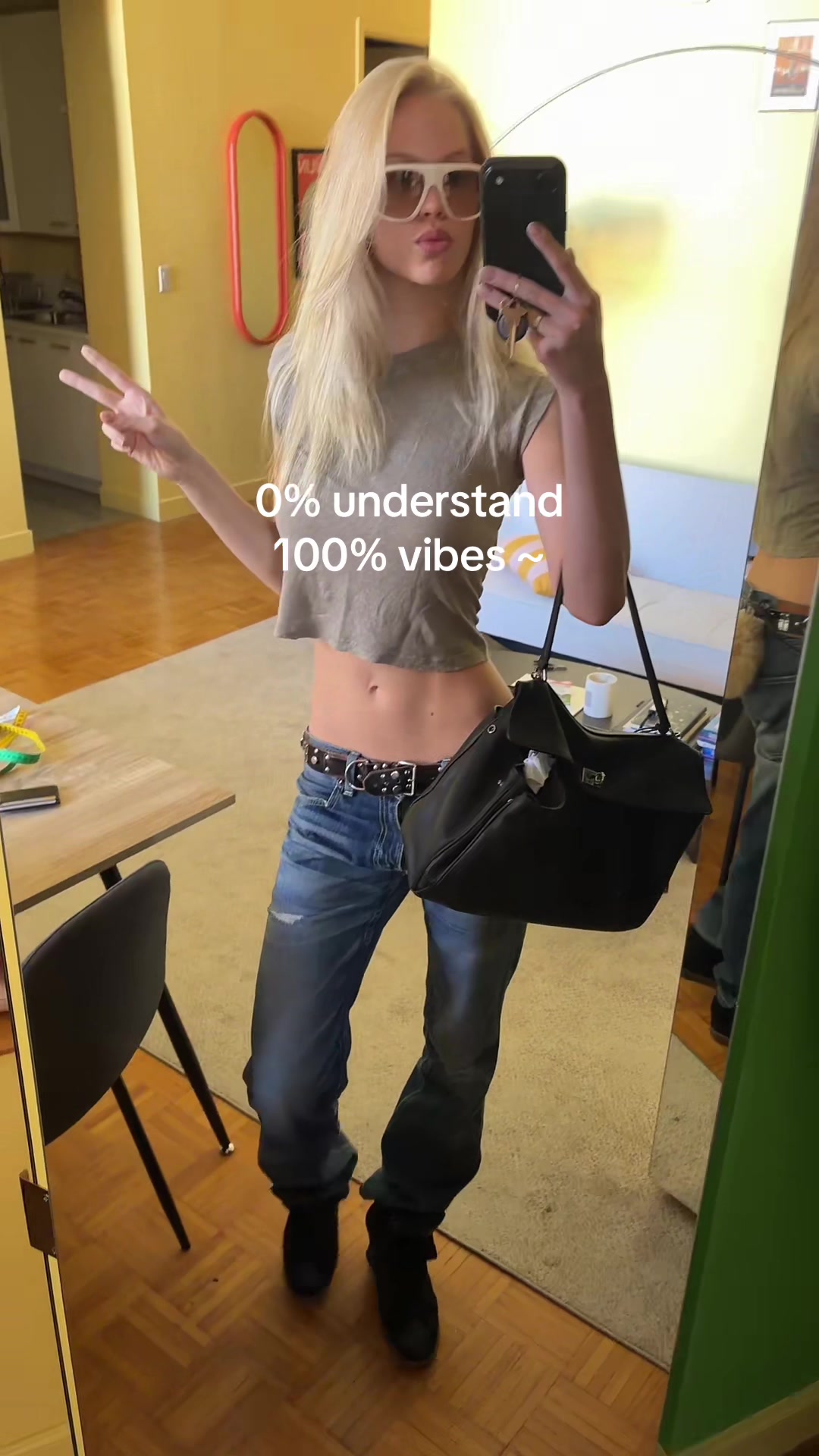 @alli salo