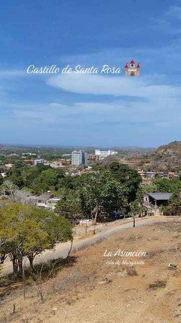 @elkhar