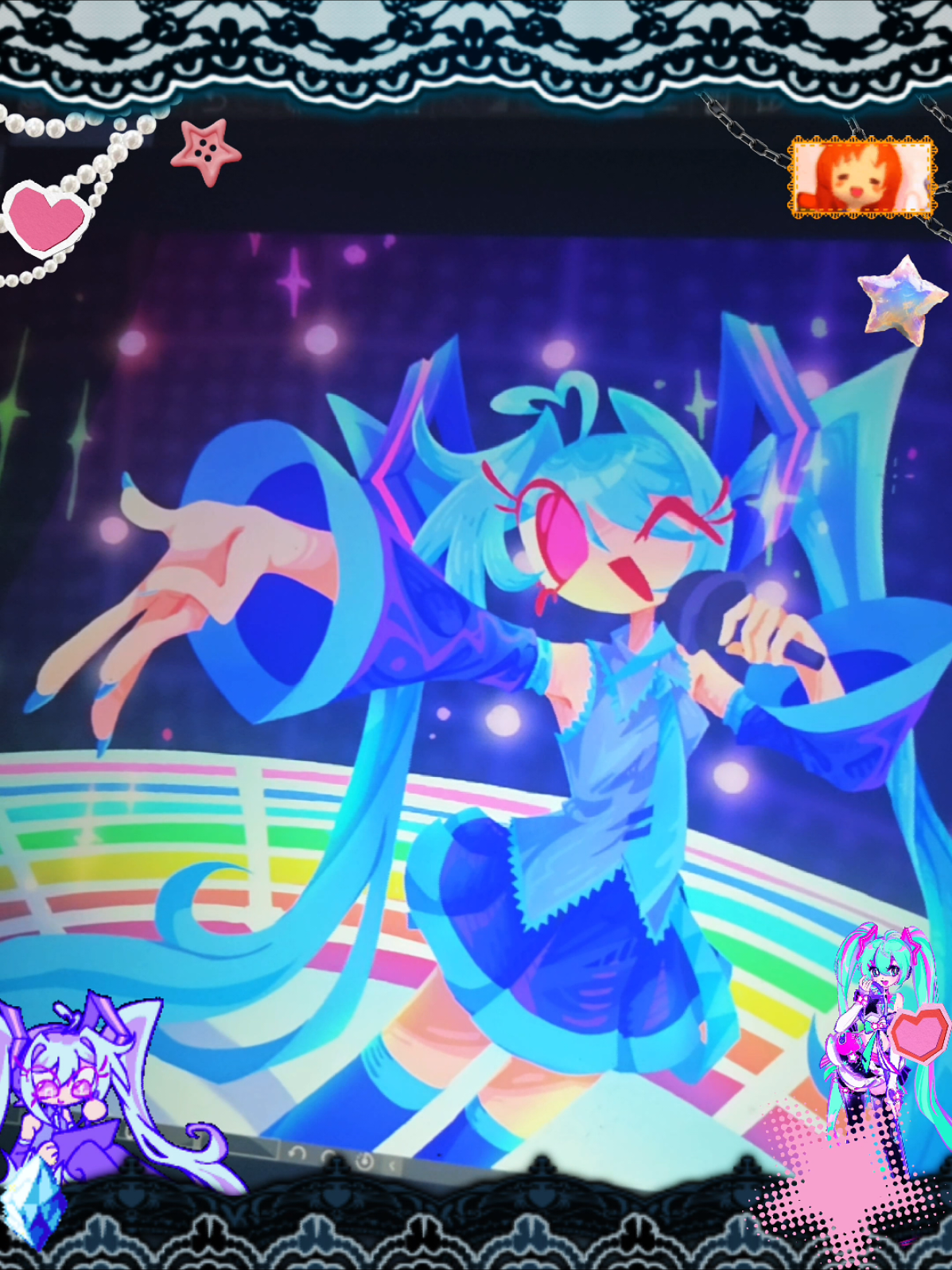@Nep/Neon❤️&zwj;🩹