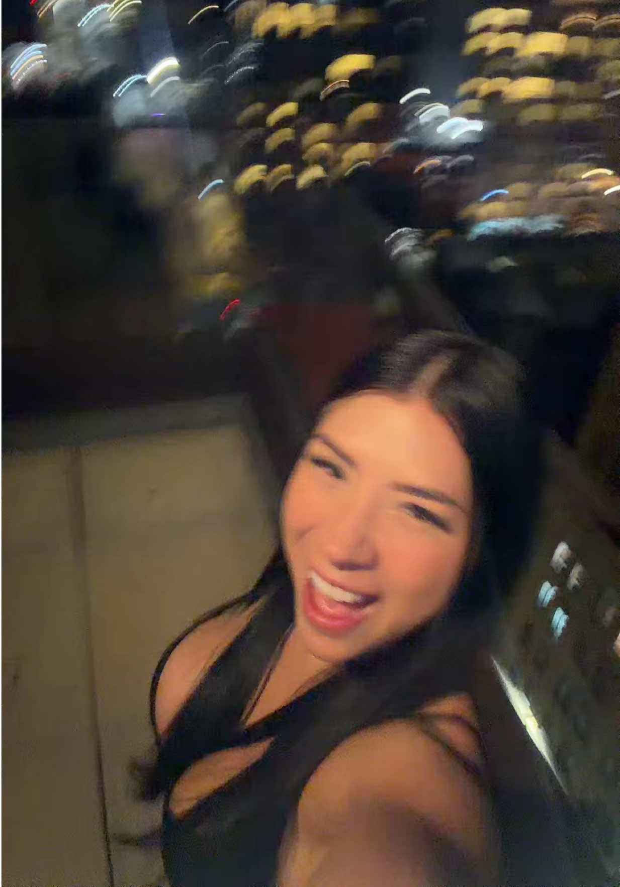 @Jennifer Ponce