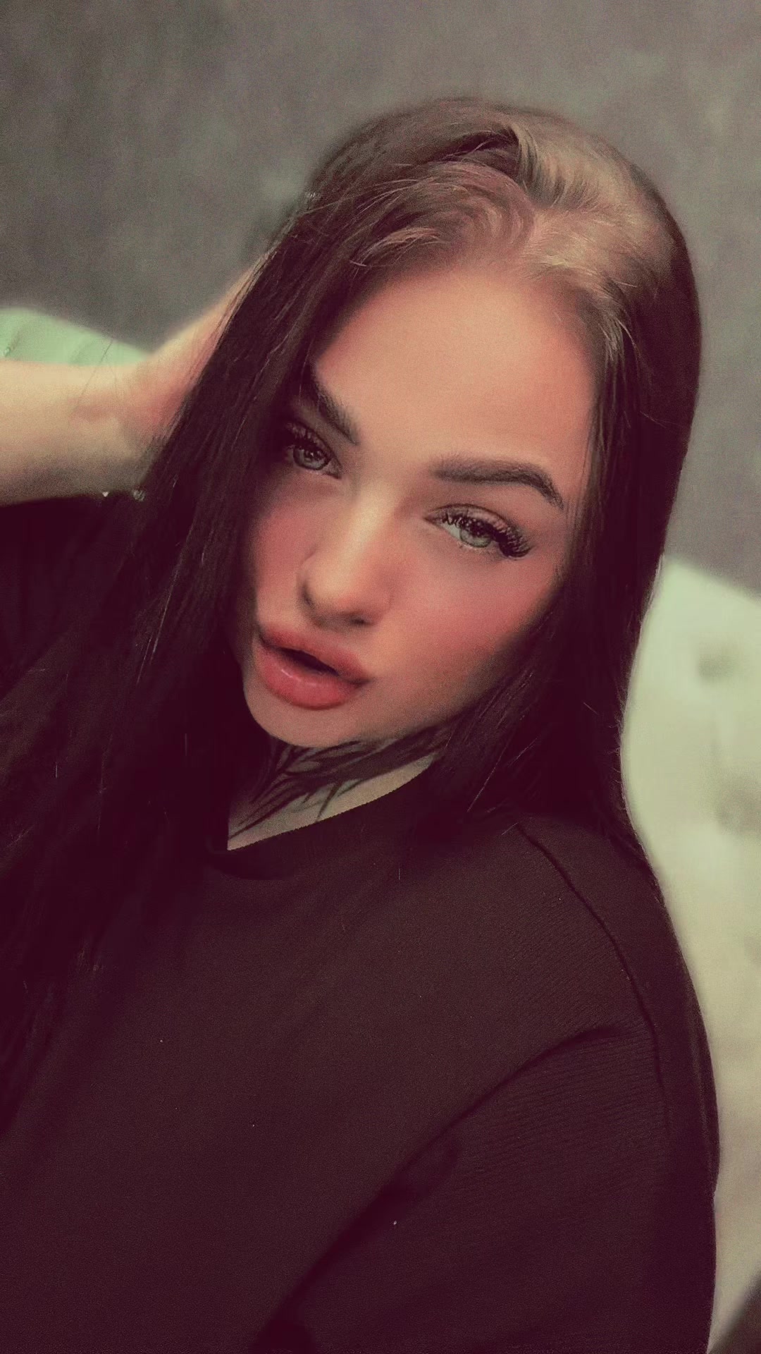 @Раима❤