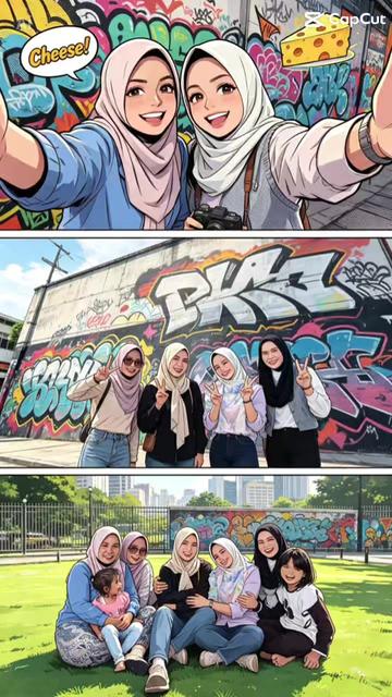 @❤️••MAMAH YANI••❤️